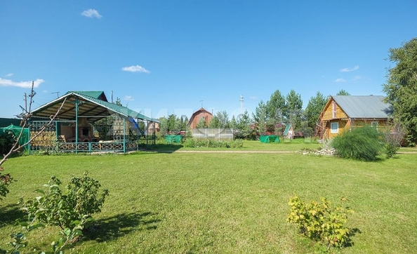 
  Продается дача, 70 м², СНТ Вилана
. Фото 9.