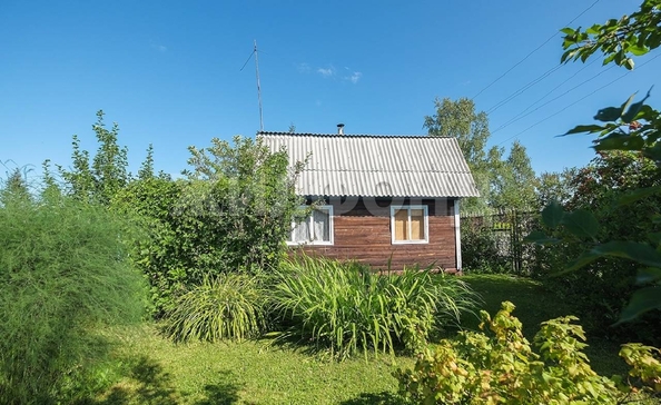 
  Продается дача, 70 м², СНТ Вилана
. Фото 12.