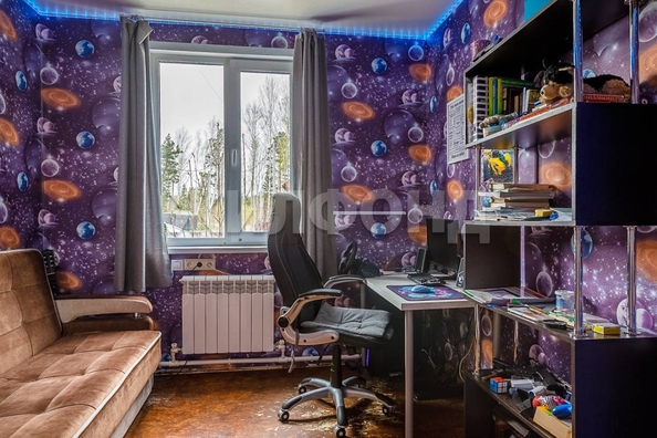 
  Продается дом, 125 м², ДНТ Царская усадьба
. Фото 15.
