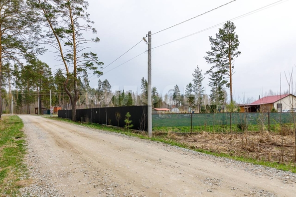 
  Продается дом, 125 м², ДНТ Царская усадьба
. Фото 30.