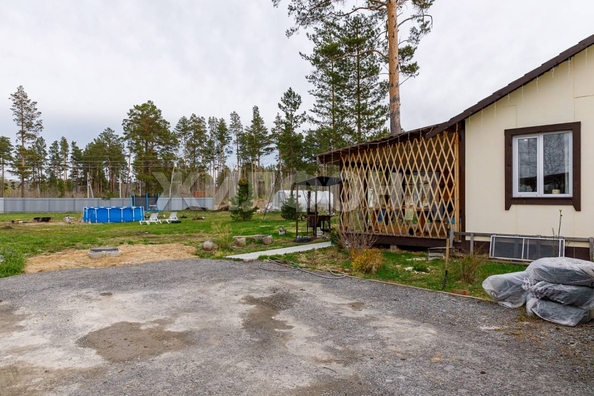
  Продается дом, 125 м², ДНТ Царская усадьба
. Фото 4.