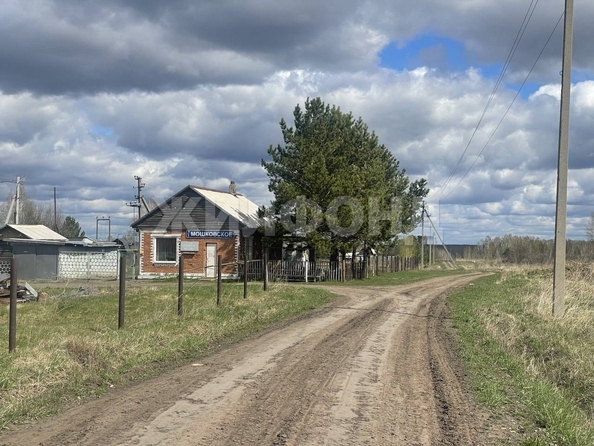 
  Продается дача, 40 м², СНТ Мошковское
. Фото 22.