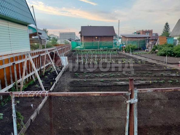 
  Продается дача, 10 м², СНТ Тихие зори
. Фото 1.