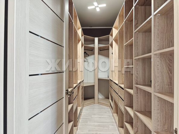 
  Продается дом, 170.7 м², поселок Озерный
. Фото 13.
