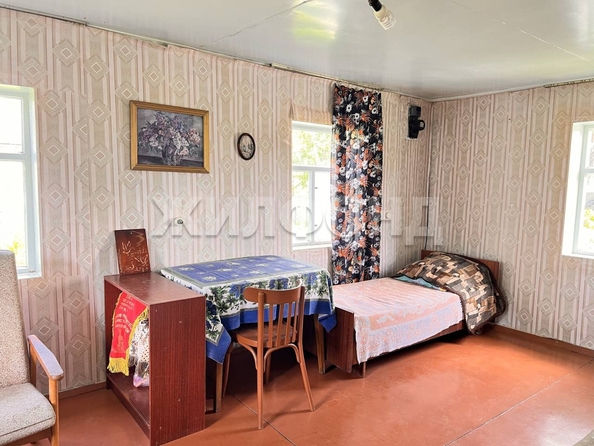 
  Продается дача, 43.6 м², СНТ Лайнер
. Фото 15.