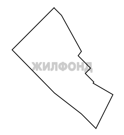 
  Продается земельный участок, 11.92 соток, Бердск
. Фото 2.