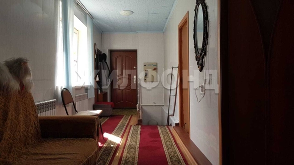 
  Продается дом, 191 м², ДНТ Лекон
. Фото 17.