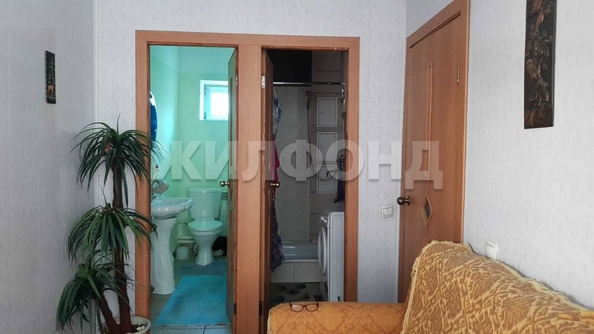 
  Продается дом, 191 м², ДНТ Лекон
. Фото 19.