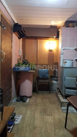 
  Продается дом, 191 м², ДНТ Лекон
. Фото 22.