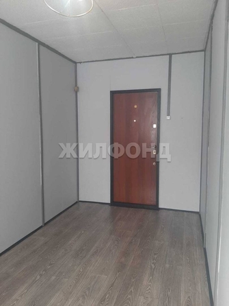 
  Продается комната, 10.1 м², д. 40
. Фото 1.