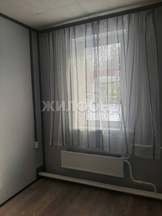 
  Продается комната 10.1 м². Фото 3.