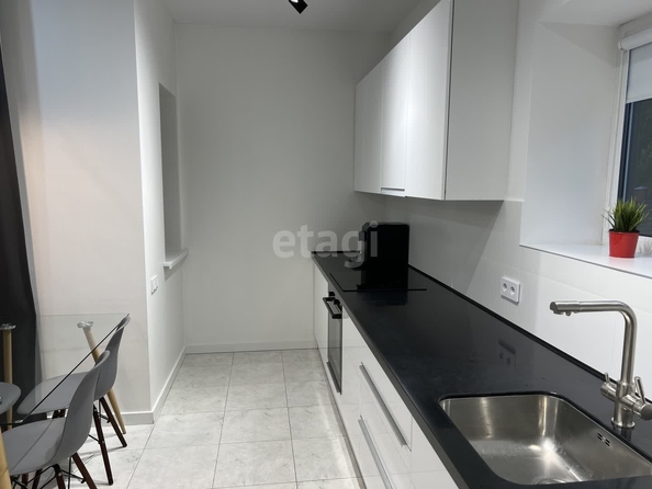 
  Продается дом, 120.1 м², дачный поселок Мочище
. Фото 3.