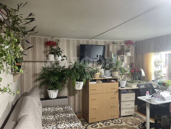 
  Продается дом, 23.2 м², Искитим
. Фото 9.