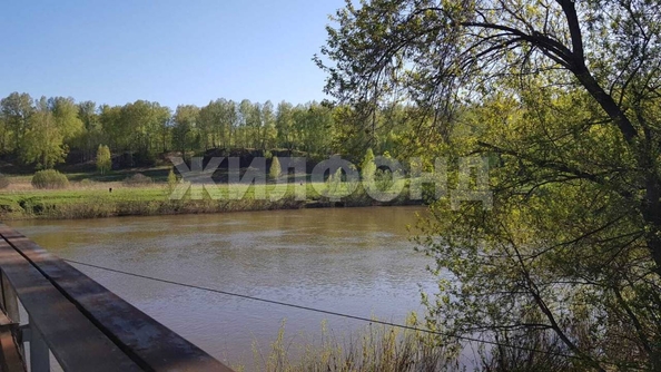 
  Продается дача, 80 м², СНТ Дружба (Березовский сельсовет)
. Фото 2.