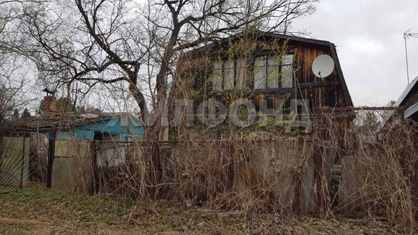 
  Продается дача, 80 м², СНТ Дружба (Березовский сельсовет)
. Фото 7.