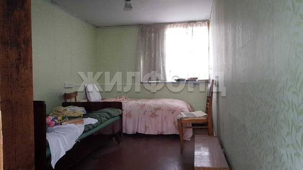 
  Продается дача, 80 м², СНТ Дружба (Березовский сельсовет)
. Фото 11.