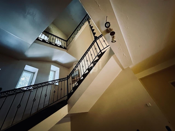 
  Продается дом, 695 м², дачный поселок Мочище
. Фото 5.