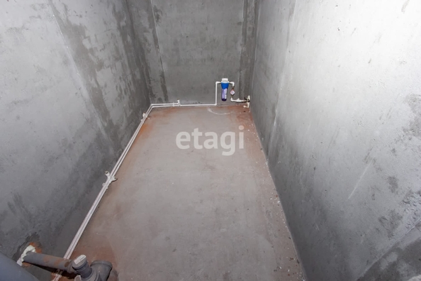 
  Продается таунхаус, 86.5 м², дачный поселок Кудряшовский
. Фото 20.