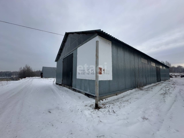 
  Продается земельный участок, 104.28 сотки, поселок Двуречье
. Фото 26.