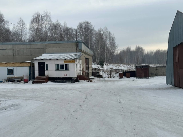 
  Продается земельный участок, 104.28 сотки, поселок Двуречье
. Фото 28.