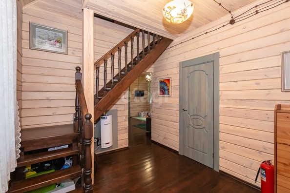 
  Продается дом, 100 м², СНТ Вера (Барышевский сельсовет)
. Фото 20.