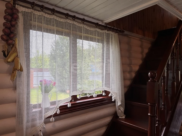 
  Продается дача, 130 м², СНТ Виктория
. Фото 15.