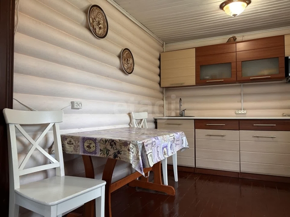 
  Продается дача, 130 м², СНТ Виктория
. Фото 16.