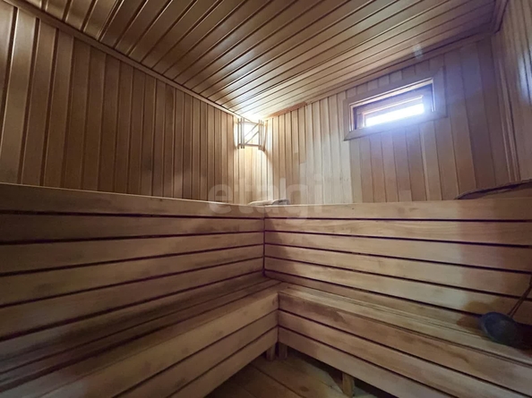 
  Продается дача, 130 м², СНТ Виктория
. Фото 26.