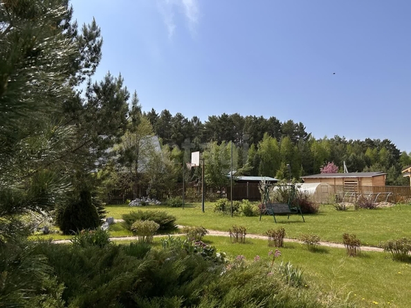 
  Продается дача, 130 м², СНТ Виктория
. Фото 34.