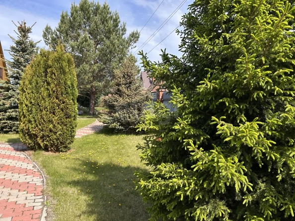 
  Продается дача, 130 м², СНТ Виктория
. Фото 37.