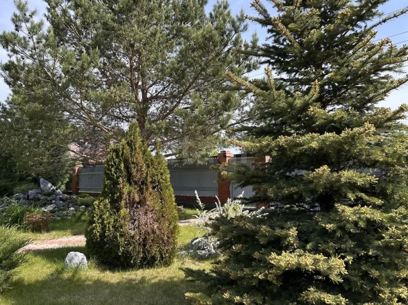
  Продается дача, 130 м², СНТ Виктория
. Фото 38.