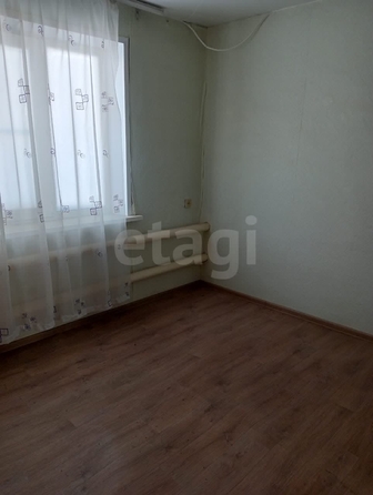 
  Продается дом, 152.7 м², рабочий поселок Краснозерское
. Фото 13.