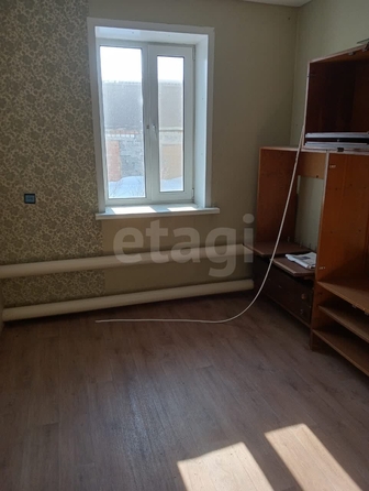 
  Продается дом, 152.7 м², рабочий поселок Краснозерское
. Фото 15.