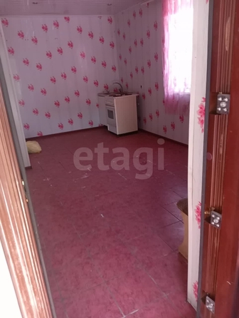 
  Продается дом, 152.7 м², рабочий поселок Краснозерское
. Фото 27.
