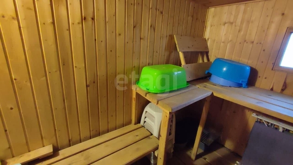 
  Продается дача, 57 м², садовое товарищество Недра-2
. Фото 3.