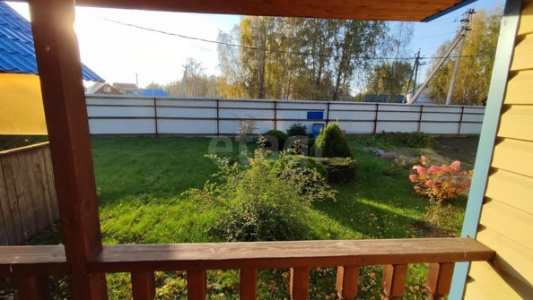 
  Продается дача, 57 м², садовое товарищество Недра-2
. Фото 4.