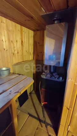 
  Продается дача, 57 м², садовое товарищество Недра-2
. Фото 9.