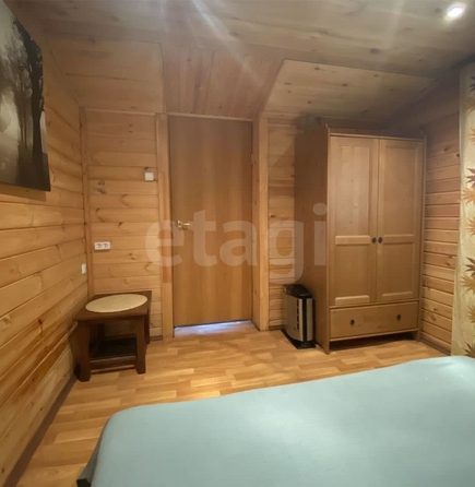
  Продается дача, 71 м², Новосибирск
. Фото 26.