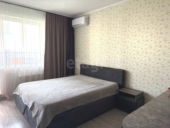 
  Продается студия, 32.5 м², Татьяны Снежиной ул, д. 45/1
. Фото 1.