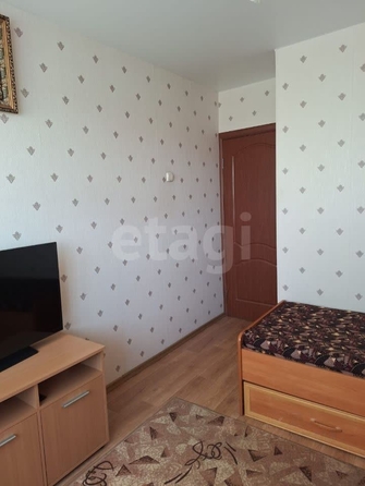 
  Продается 3-комн. квартира, 60.2 м², Линейная ул, д. 31/1
. Фото 5.