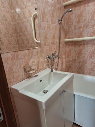 
  Продается 3-комн. квартира, 60.2 м², Линейная ул, д. 31/1
. Фото 13.