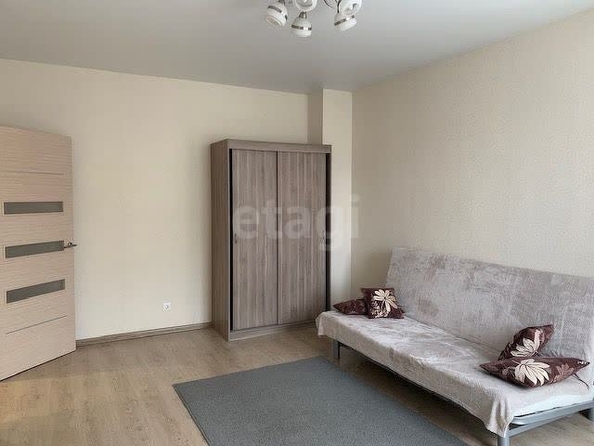 
  Продается 1-комн. квартира, 43 м², Кошурникова ул, д. 29/5
. Фото 11.