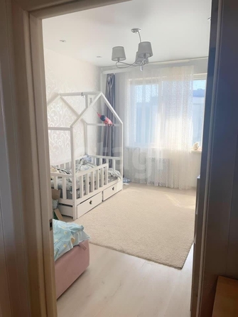 
  Продается 2-комн. квартира, 67 м², Танковая ул, д. 36
. Фото 12.
