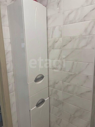 
  Продается 2-комн. квартира, 67 м², Танковая ул, д. 36
. Фото 14.