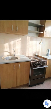 
  Продается 1-комн. квартира, 29.5 м², Крылова ул, д. 47
. Фото 2.