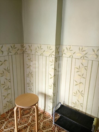 
  Продается 1-комн. квартира, 29.5 м², Крылова ул, д. 47
. Фото 3.