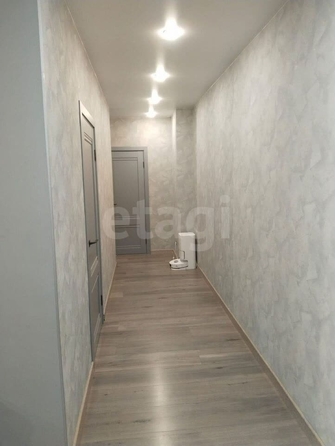
  Продается 3-комн. квартира, 61 м², ЖК На Тульской, 1 этап
. Фото 10.