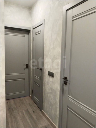 
  Продается 3-комн. квартира, 61 м², ЖК На Тульской, 1 этап
. Фото 12.