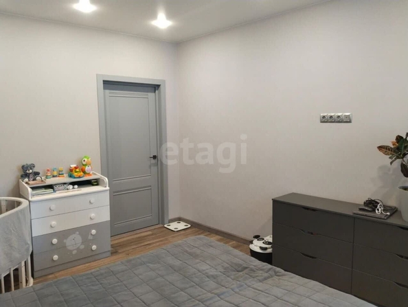 
  Продается 3-комн. квартира, 61 м², ЖК На Тульской, 1 этап
. Фото 17.
