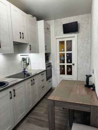 
  Продается 3-комн. квартира, 83.1 м², Урицкого ул, д. 36
. Фото 1.